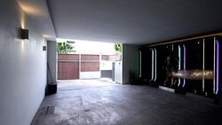 Toh Estate (D17), Detached #477234781